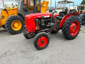 Trattore Same 450