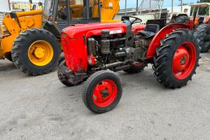Trattore Same 450