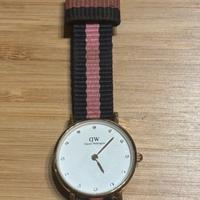 Orologio Daniel Wellington