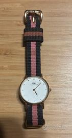 Orologio Daniel Wellington