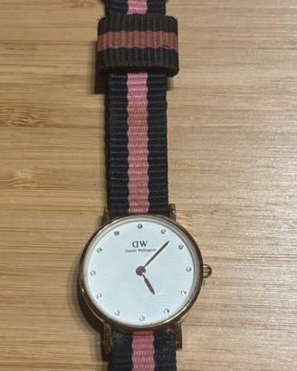 Orologio Daniel Wellington