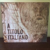 Cd Rap/Hiphop - FA PRODUCE