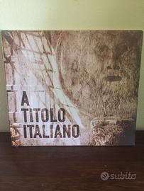 Cd Rap/Hiphop - FA PRODUCE