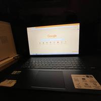 Pc Portatile Asus ZenBook Pro 15