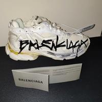 BALENCIAGA RUNNER 44