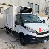 Iveco Daily 60-150 frigo