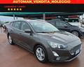 ford-focus-1-5-ecoblue-120-cv-sw-business