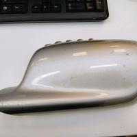 BMW E46 Coupé E65 E66 E67 Calotta Specchietto Grig