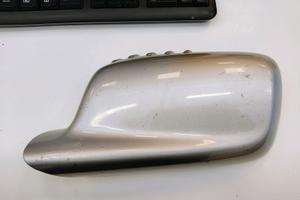 BMW E46 Coupé E65 E66 E67 Calotta Specchietto Grig