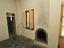 Immagine 27