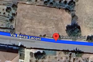 Terreno Edificabile A NARCAO (SU) Sud Sardegna