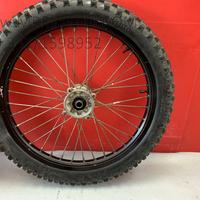 CERCHIO ANTERIORE KAWASAKI KX 250 1994 1998 KX250