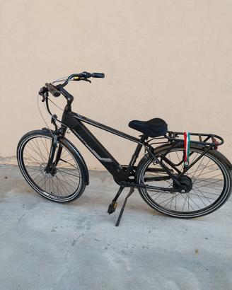 e-bike Armony Monza 