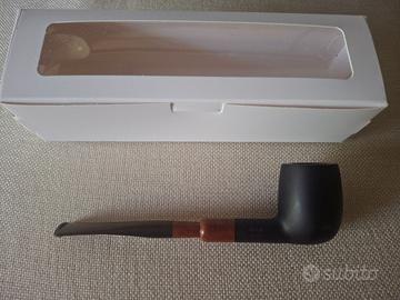 PIPA BREBBIA MOD. 871 - NUOVA