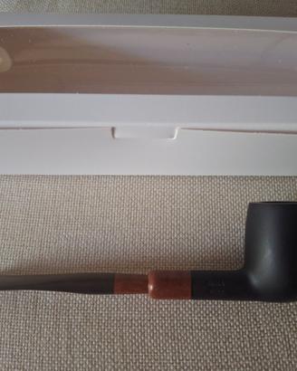 PIPA BREBBIA MOD. 871 - NUOVA