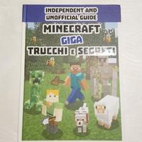 Minecraft Gigatrucchi e Segreti
