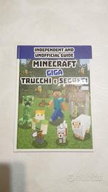 Minecraft Gigatrucchi e Segreti