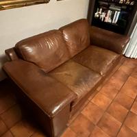 Divano divani & divani by natuzzi