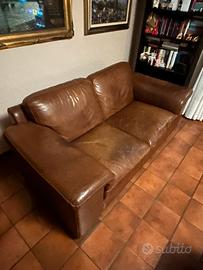 Divano divani & divani by natuzzi