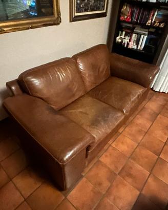 Divano divani & divani by natuzzi