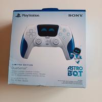 controller ps5 limited edition