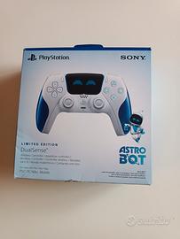 controller ps5 limited edition