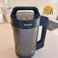 Soup Maker Philips