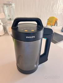 Soup Maker Philips