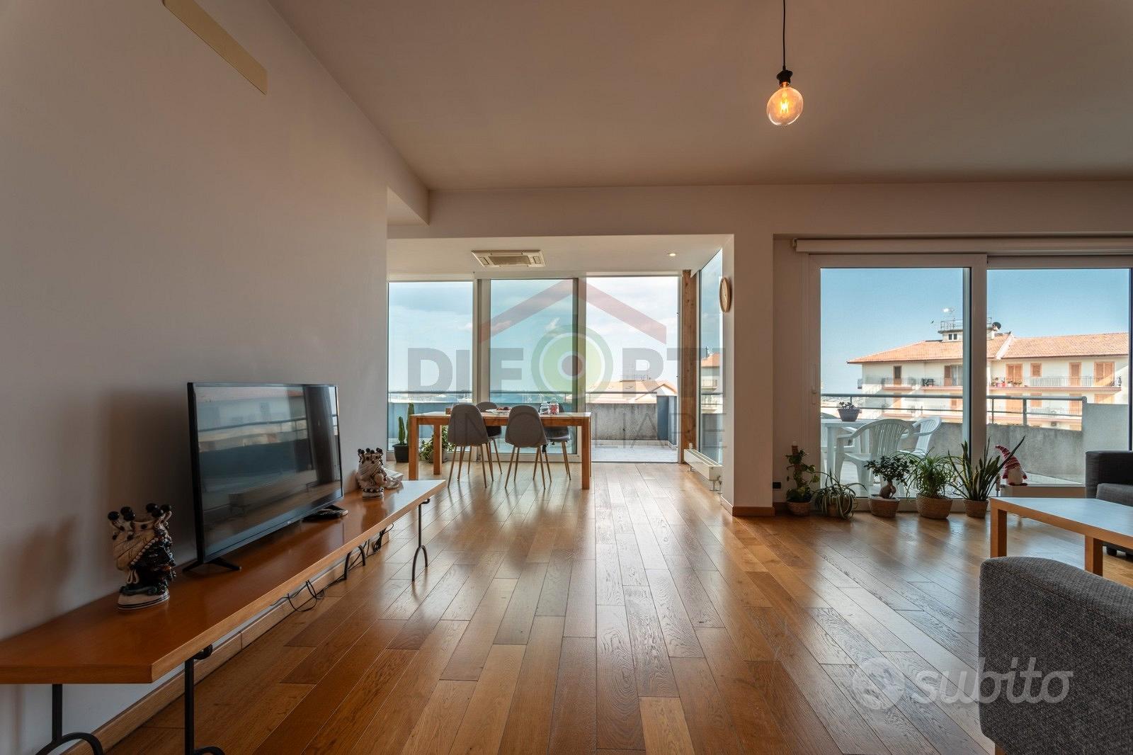 Appartamento – Ragusa, Pianetti - Vista 4