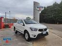 ssangyong-actyon-sports-2-0-e-xdi-155cv-4wd