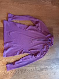 Maglietta patagonia S