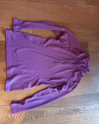 Maglietta patagonia S