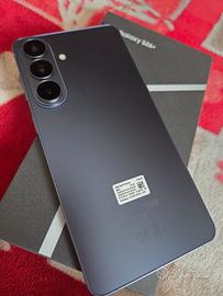 Samsung S26+