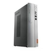 PC Desktop Lenovo