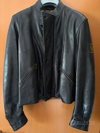 Belstaff "Camden 1942" - Replica '40 - Taglia L