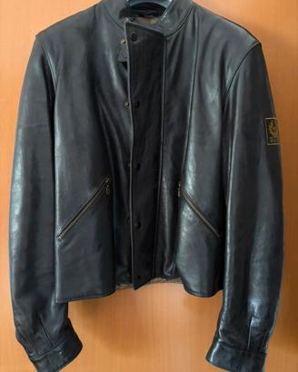 Belstaff "Camden 1942" - Replica '40 - Taglia L