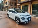 citroen-c3-aircross-bluehdi-100-feel