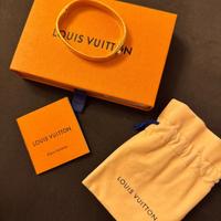 Bracciale Louis Vuitton