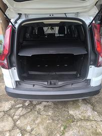 Dacia Jogger extreme up 1.0 TCe gpl