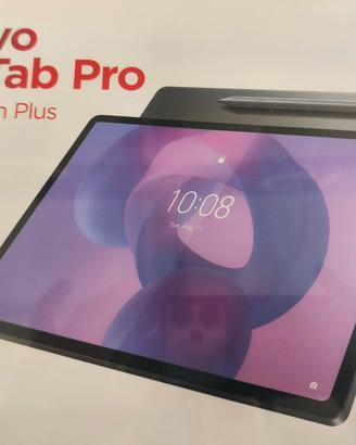 Lenovo Idea Pro +