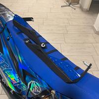 Paramani tm/ktm/yz 125