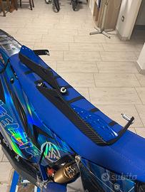 Paramani tm/ktm/yz 125