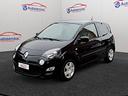 renault-twingo-1-2-night-day-75cv-ecologica