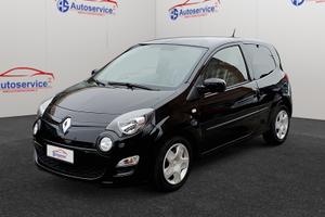 Renault Twingo 1.2 Night&Day 75cv Ecologica