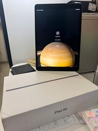 Ipad Air 3 64 gb