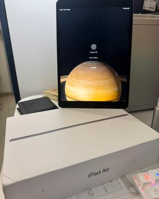 Ipad Air 3 64 gb
