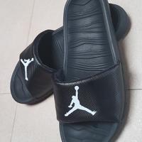 Jordan ciabatte n.40