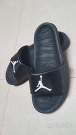 Jordan ciabatte n.40