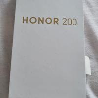 honor 200 lite