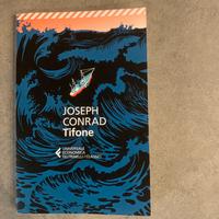 Tifone